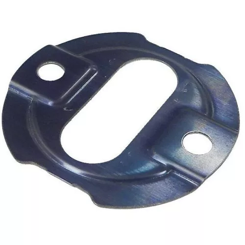 Stihl Fedőtárcsa Fs 87, FS 89, FS 90, FS 91, FS 100,FS 131,FS 310 Fűkaszához, HT 100 Magassági ágvágóhoz