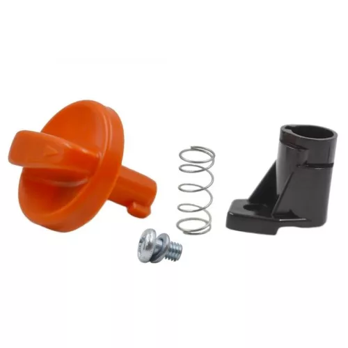 Stihl Forgatható gomb Fs 89, FS 91,FS 131, FS 311 Fűkaszához