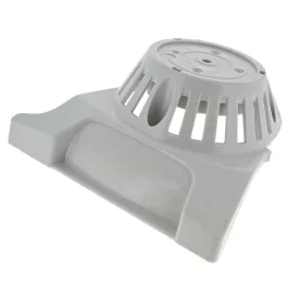   Stihl Indítófedél Fs 89, FS 91,FS 131, FS 311 Fűkaszához
