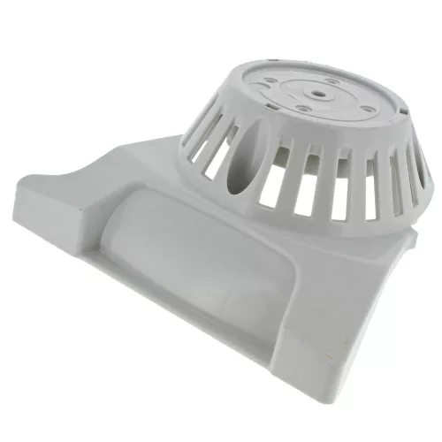 Stihl Indítófedél Fs 89, FS 91,FS 131, FS 311 Fűkaszához