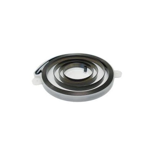 Stihl Visszahúzó rugó Fs 40,FS 56, FS 70 C-E, FS 87, FS 89, FS 90, FS 91, FS 100,FS 131,FS 310, FS 311 Fűkaszához, HT 56 C-E, HT 100 Magassági ágvágóhoz