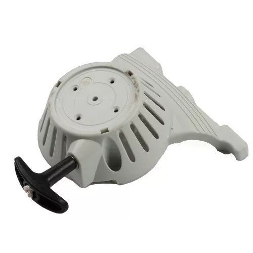 Stihl Berántószerkezet Fs 87, FS 90, FS 100,FS 310 Fűkaszához, HT 100 Magassági ágvágóhoz