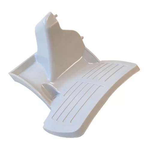 Stihl Fedél Fs 87, FS 90, FS 100,FS 310 Fűkaszához, HT 100 Magassági ágvágóhoz