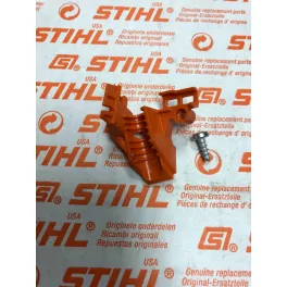 Stihl Kábeltartó Fs 89, FS 91,FS 131 Fűkaszához