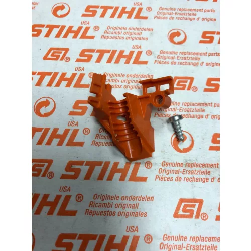 Stihl Kábeltartó Fs 89, FS 91,FS 131 Fűkaszához