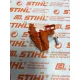 Stihl Kábeltartó Fs 89, FS 91,FS 131 Fűkaszához