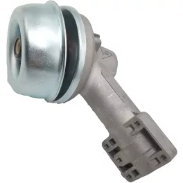Stihl Hajtómű Fs 89, FS 91,FS 131, FS 235 Fűkaszához