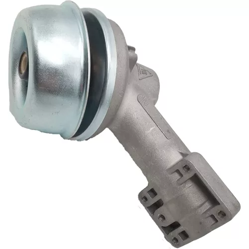 Stihl Hajtómű Fs 89, FS 91,FS 131, FS 235 Fűkaszához
