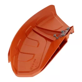   Stihl Védő Fs 89, FS 91,FS 131, FS 235, FS 240 Fűkaszához