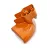 Stihl Ütköző Ø 200 mm Fs 89, FS 91,FS 131, FS 235, FS 251 Fűkaszához