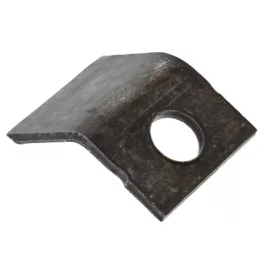   Stihl Hossztolókés Fs 89, FS 91,FS 131, FS 235, FS 240, FS 240R, FS 251 Fűkaszához