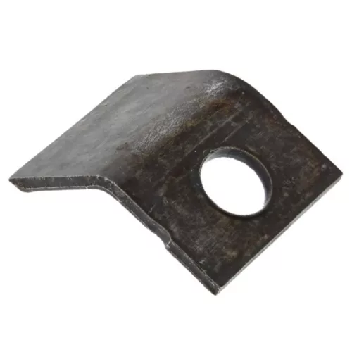 Stihl Hossztolókés Fs 89, FS 91,FS 131, FS 235, FS 240, FS 240R, FS 251 Fűkaszához