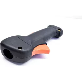 Stihl Kezelő fogantyú Stihl Fs 131 fűkaszához