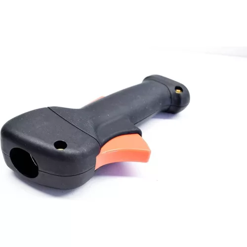 Stihl Kezelő fogantyú Stihl Fs 131 fűkaszához