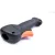 Stihl Kezelő fogantyú Stihl Fs 131 fűkaszához