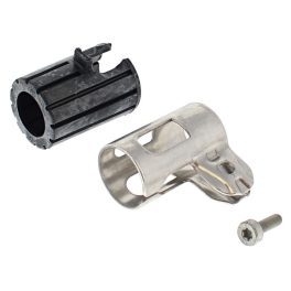   Stihl Feszítőbilincs Fs 87, FS 90, FS 100 Fűkaszához, HT 100 Magassági ágvágóhoz