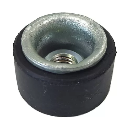 Stihl Hüvely Fs 87, FS 90, FS 100 Fűkaszához, HT 100 Magassági ágvágóhoz