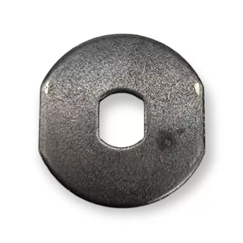 Stihl Tárcsa HT 56 C-E ágvágóhoz, HT 70, HT 75, HT 100 Magassági ágvágóhoz