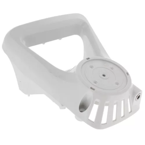 Stihl Indítófedél HT 105, HT 132, HT 133 , HT 135 Magassági ágvágóhoz