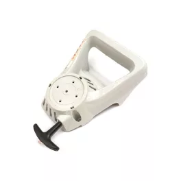   Stihl Berántószerkezet HT 105, HT 132, HT 133 , HT 135 Magassági ágvágóhoz