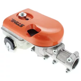 Stihl Hajtómű HT 75 ágvágóhoz