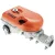 Stihl Hajtómű HT 75 ágvágóhoz