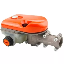 Stihl Hajtómű HT 105 , HT 135 Magassági ágvágóhoz