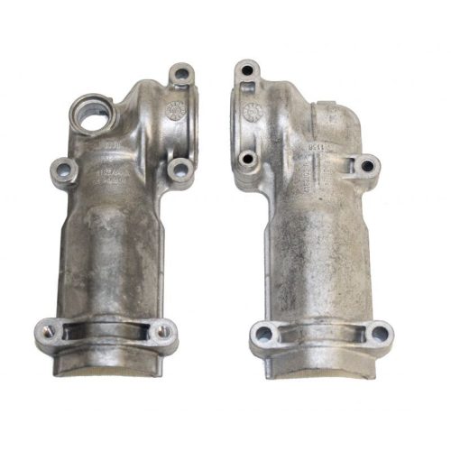 Stihl Hajtómű ház HT 75 ágvágóhoz