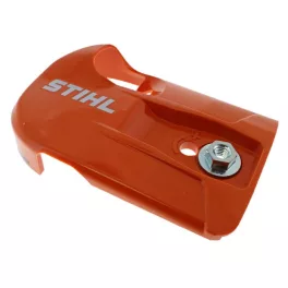   Stihl Lánckerékfedél HT 105 , HT 135 Magassági ágvágóhoz