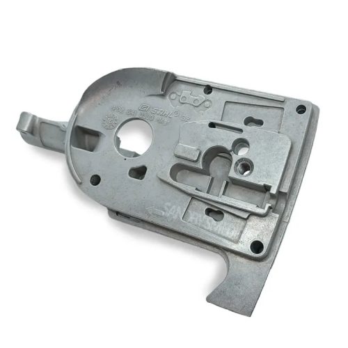 Stihl Hajtómű ház HT 56 C-E ágvágóhoz, HT 70, HT 75, HT 100 Magassági ágvágóhoz