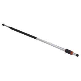 Stihl Védőcső HT 75 ágvágóhoz