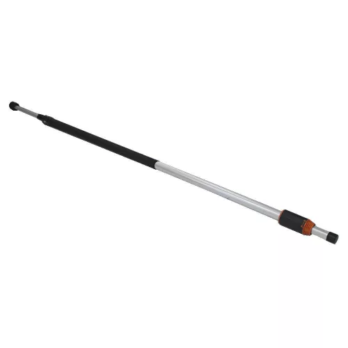 Stihl Védőcső HT 75 ágvágóhoz