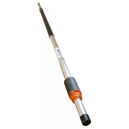 Stihl Védőcső HT 135 Magassági ágvágóhoz