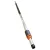 Stihl Védőcső HT 135 Magassági ágvágóhoz