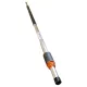 Stihl Védőcső HT 135 Magassági ágvágóhoz
