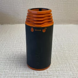 Stihl Anya HT 75 ágvágóhoz