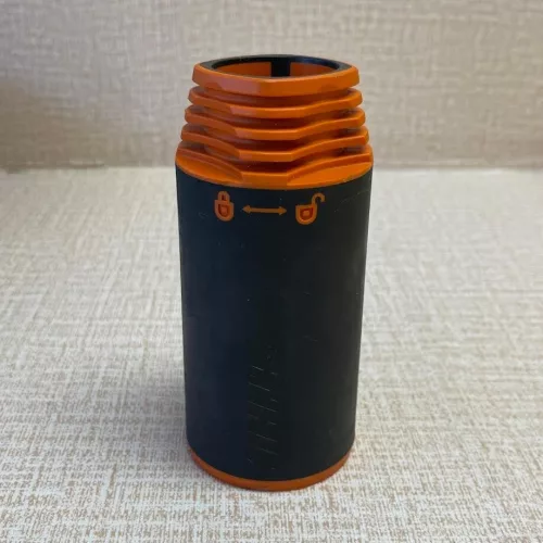 Stihl Anya HT 75 ágvágóhoz