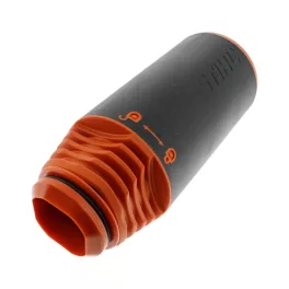 Stihl Anya HT 135 Magassági ágvágóhoz