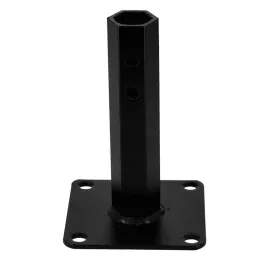 Keréktengely RATO RG3.6-75Q-D-II kis átmérővel