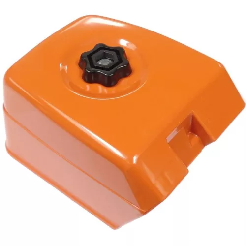 Stihl Szűrőfedél Stihl BT 360 Gödörfúróhoz