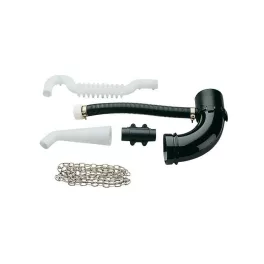   Stihl Por és szemcseszóró készlet SR 320, SR 340, SR 400, SR 420 Permetezőhöz