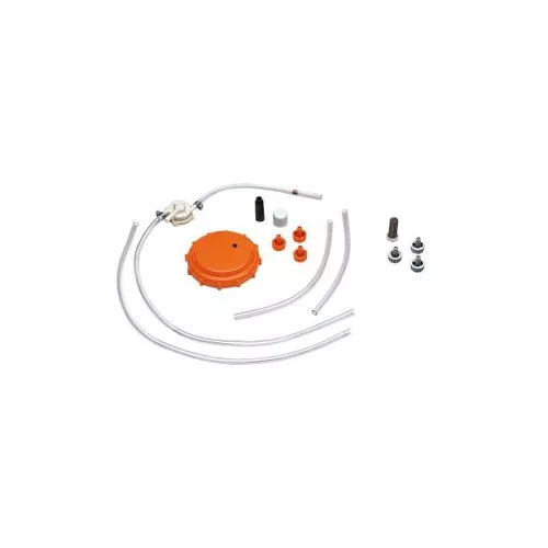 Stihl Nyomópumpa készlet (ULV) SR 320, SR 340, SR 400, SR 420 Permetezőhöz