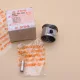 Stihl Dugattyú Ø 41 mm SR 320, SR 340 Permetezőhöz