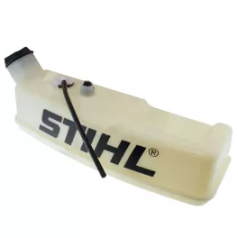 Stihl Üzemanyagtartály SR 340, SR 420 Permetezőhöz