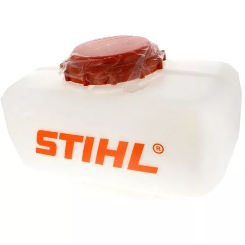 Stihl Tartály SR 320, SR 400 Permetezőhöz