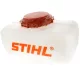Stihl Tartály SR 320, SR 400 Permetezőhöz