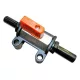 Stihl Zárócsap SR 320, SR 340, SR 400, SR 420 Permetezőhöz