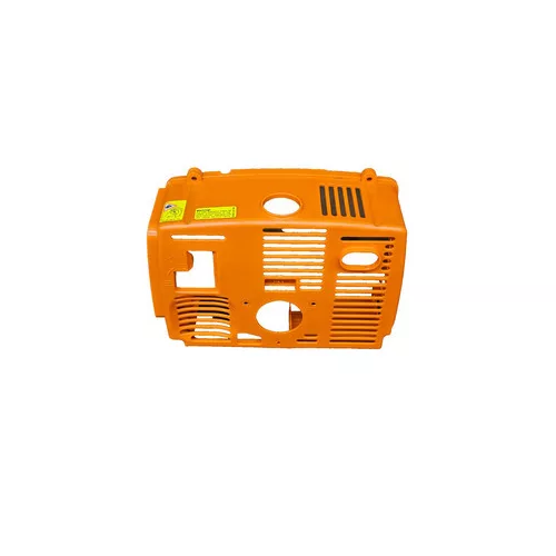 Stihl Burkolat SR 320, SR 400 Permetezőhöz