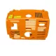 Stihl Burkolat SR 320, SR 400 Permetezőhöz