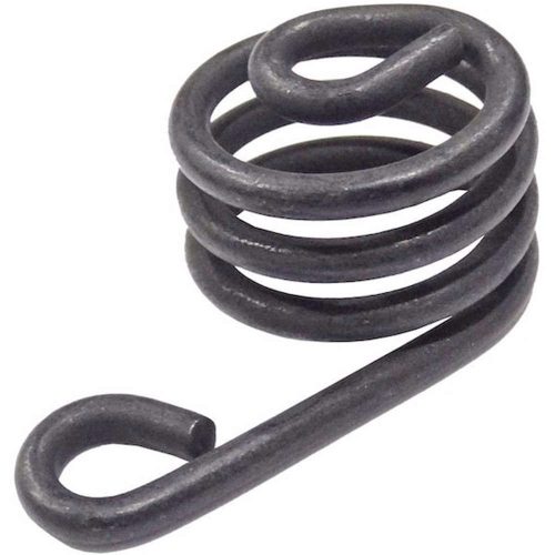 Stihl Rugó HS 45, HS 45 2-MIX Sövényvágóhoz